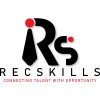 recskills