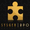 sysgen rpo