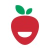 orthoberry