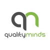 qualityminds poland