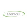 mentorx corp.