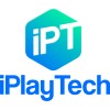 iplaytech