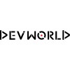 devworld