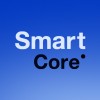 smartcore ag
