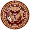 tohono o'odham nation health care