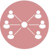 truteam staffing advisors