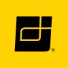 ergon inc.