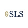 slsco ltd.