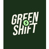 greenshift.app