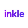 inkle