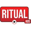 ritual ads