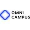 omnicampus