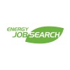 energy job search