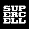 supercell