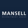 mansell recruitment group