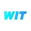 wit sports