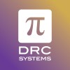 drc systems