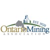 ontario mining association