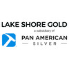 lake shore gold