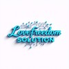 love freedom solution