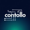 contollo
