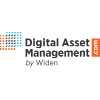 digital asset management.com