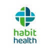 habit health