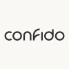 confido