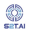 s2t ai - ai-powered investigations