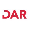 dar engineering