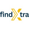findxtra