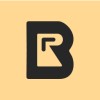 boost robotics