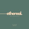 ethereal media & pr