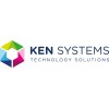 ken systems, inc.