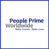 people prime worldwide