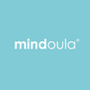 mindoula