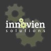 innovien solutions