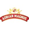 adrian magnus