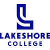 lakeshore college