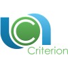 criterion labs inc.
