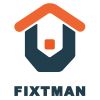 fixtman llc