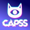 caps studios