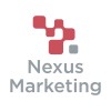 nexus marketing agency