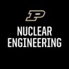 purdue university school of nuclear engineering