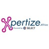 xpertize africa