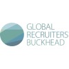 global recruiters of buckhead