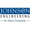 johnson engineering, llc. an apex company