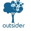 ab outsider