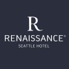 renaissance seattle hotel