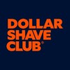 dollar shave club